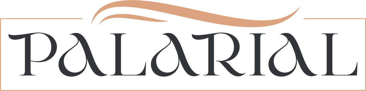 Palarial